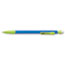 BIC Ecolutions Xtra-Life Mechanical Pencil, .7mm, Assorted, Dozen Thumbnail 2