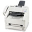 Brother intelliFAX-4100e Business-Class Laser Fax Machine, Copy/Fax/Print Thumbnail 2