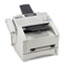 Brother intelliFAX-4100e Business-Class Laser Fax Machine, Copy/Fax/Print Thumbnail 3