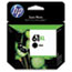 HP 61XL Ink Cartridge, Black (CH563WN) Thumbnail 1