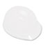 3M™ H-700 Series Hard Hat with 4 Point Ratchet Suspension, White Thumbnail 2