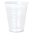 SOLO® Cup Company Galaxy Translucent Cups, 10oz, 500/Carton Thumbnail 1