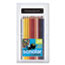 Prismacolor® Scholar Colored Woodcase Pencils, 24 Assorted Colors/Set Thumbnail 1