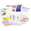First Aid Only™ First Aid Kit Refill Pack, 96 Pieces/Kit Thumbnail 1