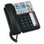 AT&T ML17939 Two-Line Speakerphone with Caller ID and Digital Answering System Thumbnail 1