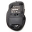Kensington® Pro Fit Full-Size Wireless Mouse, Right, Black Thumbnail 2