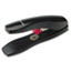 Swingline® High-Capacity Desk Stapler, Full Strip, 60-Sheet Capacity, Black Thumbnail 1