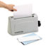 Martin Yale® Model P6400 Desktop Paper Folder, 2200 Sheets/Hour Thumbnail 2