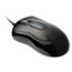 Kensington® Mouse-In-A-Box Optical Mouse, Two-Button/Scroll, Black Thumbnail 1