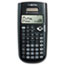 Texas Instruments TI-36X Pro Scientific Calculator, 16-Digit LCD Thumbnail 1