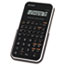 Sharp® EL-501XBWH Scientific Calculator, 10-Digit LCD Thumbnail 1