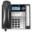 AT&T 1040 Corded Four-Line Expandable Telephone Thumbnail 1