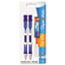 Paper Mate® Clear Point Mechanical Pencil, 0.7 mm, Assorted, 2/Set Thumbnail 1