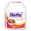 Hefty® Soak Proof Tableware, Foam Bowls, 20oz, 55/Pack Thumbnail 1