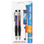 Paper Mate® ComfortMate Ultra Pencil Starter Set, Ast Brl; 0.5 mm, Ref Thumbnail 1