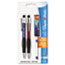 Paper Mate® Comfortmate Ultra Pencil Starter Set, Ast Brl; 0.7 mm, Ref Thumbnail 1