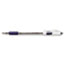 Pentel® R.S.V.P. Stick Ballpoint Pen, .7mm, Blue Ink, Dozen Thumbnail 1