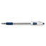 Pentel® R.S.V.P. Stick Ballpoint Pen, 1mm, Blue Ink, Dozen Thumbnail 1