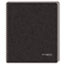 Cambridge Hardbound Notebook with Pocket, Legal Rule, 8 1/2 x 11, White, 96 Sheet Pad Thumbnail 1