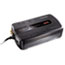 APC Back-UPS ES 650 Battery Backup System, 650VA, 8 Outlets, 365 J Thumbnail 3