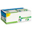 Paper Mate® Liquid Paper® Fast Dry Correction Fluid, 22 ml Bottle, White, 1/Dozen Thumbnail 2