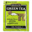 Bigelow Green Tea, Medium-Caffeine, Tea Bags, 28/Box Thumbnail 2
