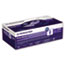 Kimberly-Clark Professional Purple Nitrile Exam Gloves, Small, Purple, 100/BX, 10 BX/CT Thumbnail 1