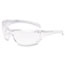 3M™ Virtua AP Protective Eyewear, Clear Frame and Lens, 20/Carton Thumbnail 1