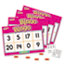 TREND® Young Learner Bingo Game, Addition Thumbnail 1