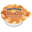 Smucker's® Smucker's Peanut Butter, Single Serving Packs, 3/4oz, 200/Carton Thumbnail 1