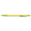 BIC Ecolutions Xtra-Life Mechanical Pencil, .7mm, Assorted, Dozen Thumbnail 5