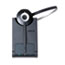 Jabra PRO 930 MS Wireless Monaural Convertible Headset Thumbnail 2