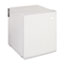 Avanti 1.7 Cu.Ft Superconductor Compact Refrigerator, White Thumbnail 2