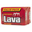 Lava® Lava Hand Soap, 5.75oz, Twin-Pack, 2/Pack Thumbnail 1