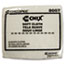 Chix® Soft Cloths, 13 x 15, White, 1200/Carton Thumbnail 1
