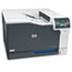 HP Color LaserJet Professional CP5225n Laser Printer Thumbnail 2