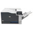 HP Color LaserJet Professional CP5225n Laser Printer Thumbnail 3