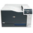 HP Color LaserJet Professional CP5225n Laser Printer Thumbnail 1