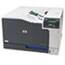 HP Color LaserJet Professional CP5225n Laser Printer Thumbnail 6