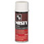 Misty® Glide Silicone Lubricant, Unscented, 16 oz. Aerosol Can, 12/Carton Thumbnail 1