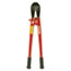 H.K. Porter® Industrial-Grade Bolt Cutters, 24" Tool Length, 5/16 7/16" Cutting Capacity Thumbnail 1