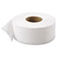 Resolute Tissue Green Heritage Pro Jumbo Roll Toilet Paper, White, 2-Ply, 9" Dia., 3.4"W x 560'L, 12 Rolls/Carton Thumbnail 2