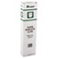 Genpak® Squat Paper Portion Cup, 1oz, White, 250/Bag, 20 Bags/Carton Thumbnail 2