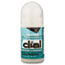 Dial® Anti-Perspirant Deodorant, Crystal Breeze, 1.5oz, Roll-On, 48/Carton Thumbnail 1