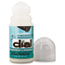 Dial® Anti-Perspirant Deodorant, Crystal Breeze, 1.5oz, Roll-On, 48/Carton Thumbnail 2