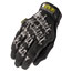 Mechanix Wear® The Original Work Gloves, Black, Medium Thumbnail 1