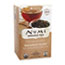 Numi® Organic Teas and Teasans, 1.4oz, Breakfast Blend, 18/Box Thumbnail 1