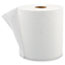 Morcon Paper Hardwound Roll Towels, 7 9/10" x 800ft, White, 6 Rolls/Carton Thumbnail 1