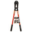 RIDGID® S24 Bolt Cutter, 26" Tool Length, 7/16" Cutting Capacity Thumbnail 1