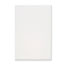 Elmer's® Polystyrene Foam Board, 20 x 30, White Surface and Core, 10/Carton Thumbnail 2